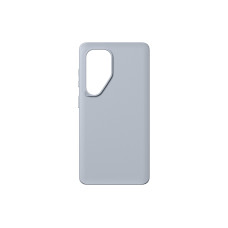 Rhinoshield SolidX für Galaxy S26 Ash Grey Rhinoshield SolidX für Galaxy S26 Ash Grey