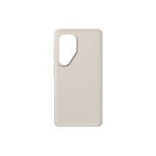 Rhinoshield SolidX für Galaxy S26 Shell Beige Rhinoshield SolidX für Galaxy S26 Shell Beige