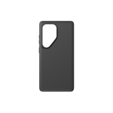 Rhinoshield SolidX für Galaxy S26 Ultra Classic Black Rhinoshield SolidX für Galaxy S26 Ultra Classic Black