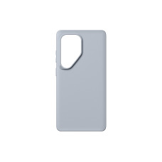 Rhinoshield SolidX für Galaxy S26 Ultra Ash Grey Rhinoshield SolidX für Galaxy S26 Ultra Ash Grey