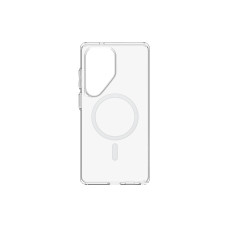 Rhinoshield Back Cover Clear Case (Magsafe) für Galaxy S26 Ultra Rhinoshield Back Cover Clear Case (Magsafe) für Galaxy S26 Ultra