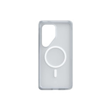 Rhinoshield Back Cover AirX (Magsafe) für Galaxy S26 Ultra Flux Gray Rhinoshield Back Cover AirX (Magsafe) für Galaxy S26 Ultra Flux Gray