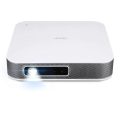Acer Projektor PD1520s Acer Projektor PD1520s