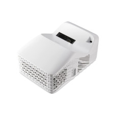 Acer Ultrakurzdistanzprojektor HL1810U Acer Ultrakurzdistanzprojektor HL1810U