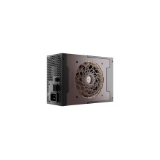 Noctua Netzteil Seasonic PRIME TX-1600 1600 W