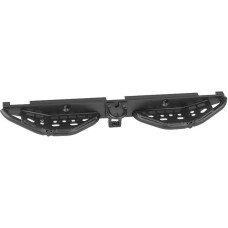 RC4WD Tough Armour Rear Tube Bumper RC4WD Tough Armour Rear Tube Bumper