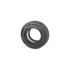 RC4WD Falken Azenis RT615K 1.55 Scale Tires RC4WD Falken Azenis RT615K 1.55 Scale Tires