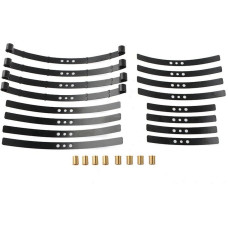 RC4WD Ultra Soft Leaf Springs Trail Finder 2