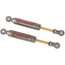 RC4WD Rancho RS9000 XL 80 mm V2 Shock Absorbers