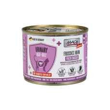 MAC's Vetcare Urinary Huhn 0.2 kg MAC's Vetcare Urinary Huhn 0.2 kg