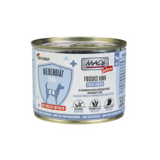 MAC's Vetcare Nassfutter Nierendiät Huhn 200 g MAC's Vetcare Nassfutter Nierendiät Huhn 200 g