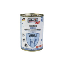 MAC's Vetcare Nassfutter Nierendiät Huhn 400 g MAC's Vetcare Nassfutter Nierendiät Huhn 400 g