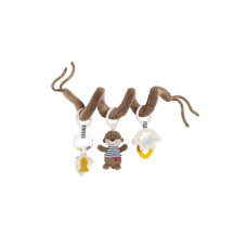 fehn Activity-Spirale Otter Theo