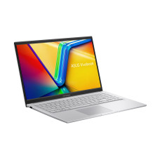 ASUS Vivobook 15 X1504 VA-BQ575W