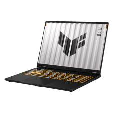 ASUS Notebook TUF Gaming F16 FX608JPR-RV075W