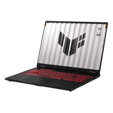 ASUS Notebook TUF Gaming A16 FA608UP