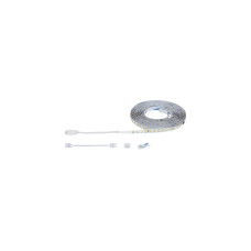 Paulmann Erweiterung 5m für MaxLED Stair LED Strip 2700K