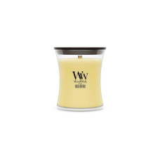 Woodwick Duftkerze Yuzu & Vetiver Medium Jar Woodwick Duftkerze Yuzu & Vetiver Medium Jar