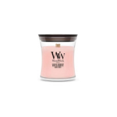 Woodwick Duftkerze Coastal Sunberry Mini Jar Woodwick Duftkerze Coastal Sunberry Mini Jar