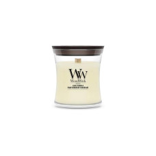 Woodwick Duftkerze Lush Pomelo Mini Jar Woodwick Duftkerze Lush Pomelo Mini Jar