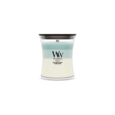 Woodwick Duftkerze Driftwood Shores Trilogy Medium Jar Woodwick Duftkerze Driftwood Shores Trilogy Medium Jar