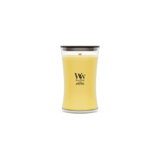 Woodwick Duftkerze Solar Orchid Large Jar Woodwick Duftkerze Solar Orchid Large Jar
