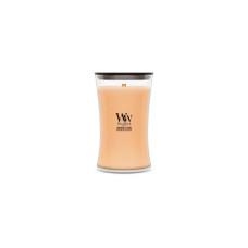 Woodwick Duftkerze Tangerine & Citron Large Jar Woodwick Duftkerze Tangerine & Citron Large Jar