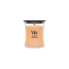 Woodwick Duftkerze Tangerine & Citron Medium Jar Woodwick Duftkerze Tangerine & Citron Medium Jar