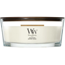 Woodwick Duftkerze Solar Orchid Ellipse Woodwick Duftkerze Solar Orchid Ellipse