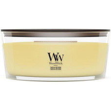 Woodwick Duftkerze Yuzu & Vetiver Ellipse Woodwick Duftkerze Yuzu & Vetiver Ellipse