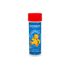 Pustefix Original Bubbles Seifenblasen 70 ml