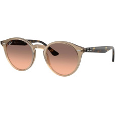 Ray-Ban Sonnenbrille RB2180 Turtledove Ray-Ban Sonnenbrille RB2180 Turtledove