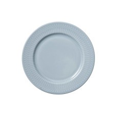 COAST Speiseteller Horizon, 27 cm, Sea, 4 Stück COAST Speiseteller Horizon, 27 cm, Sea, 4 Stück