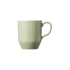 COAST Universaltasse Horizon, 300 ml, Grass, 4 Stück COAST Universaltasse Horizon, 300 ml, Grass, 4 Stück