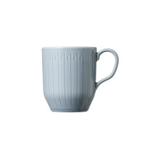 COAST Universaltasse Horizon, 300 ml, Sea, 4 Stück COAST Universaltasse Horizon, 300 ml, Sea, 4 Stück