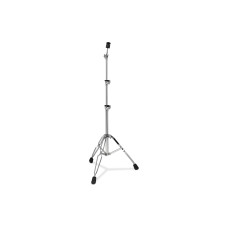 PDP Pacific Drums 800 Series Straight Cymbal Stand PDP Pacific Drums 800 Series Straight Cymbal Stand