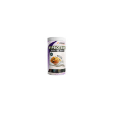 ProFuel Pulver V-Protein 4K Blend Heidelbeer Muffin 750 g ProFuel Pulver V-Protein 4K Blend Heidelbeer Muffin 750 g
