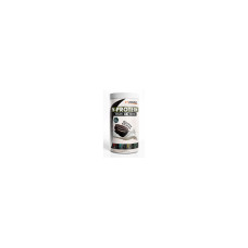 ProFuel Pulver V-Protein 4K Blend Cookie Cream 750 g ProFuel Pulver V-Protein 4K Blend Cookie Cream 750 g