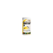 ProFuel Pulver V-Protein 8K Blend Bananen Milch 750 g ProFuel Pulver V-Protein 8K Blend Bananen Milch 750 g