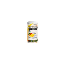ProFuel Pulver V-Protein 8K Blend Fresh Mango 750 g ProFuel Pulver V-Protein 8K Blend Fresh Mango 750 g