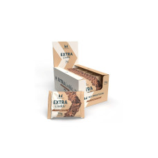 MyProtein Riegel MyProtein XTRA Eiweiss-Cookie 12 Stück