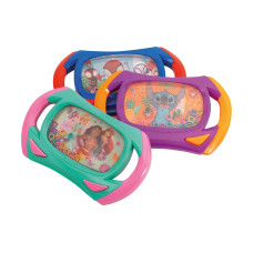 John Water Game Large Disney Marvel 3-fach Assortiert