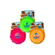John Googly Splash Saucer Ø 17 cm Assortiert John Googly Splash Saucer Ø 17 cm Assortiert