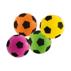 John Super Softball Ø 12 cm Assortiert John Super Softball Ø 12 cm Assortiert