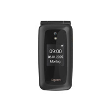 Gigaset GL795
