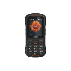 Gigaset GLX8 Plus