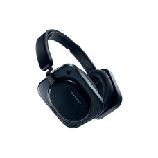 Nothing Ear Wireless Over-Ear-Kopfhörer Headphone (a) Schwarz