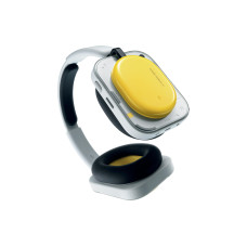 Nothing Ear Wireless Over-Ear-Kopfhörer Headphone (a) Gelb