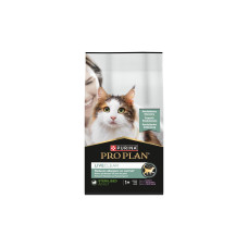 Purina Pro Plan Trockenfutter Live Clear Adult Truthahn 1.4 kg