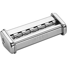 Imperia Simplex Lasagnette (Nudeldicke 12 mm) Imperia Simplex Lasagnette (Nudeldicke 12 mm)